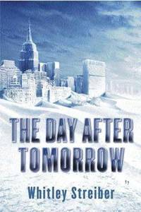 Day after Tomorrow