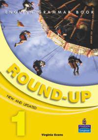 Round-up 1