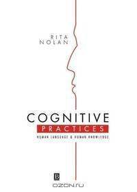 Cognitive Practices