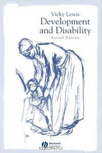Development and Disability