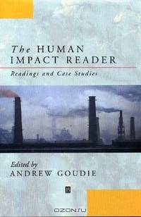 The Human Impact Reader