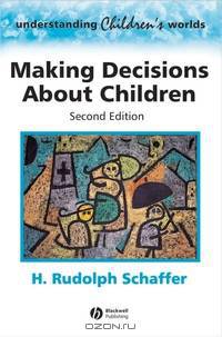 Making Decisions about Children