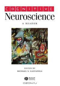 Cognitive Neuroscience: A Reader
