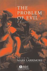 The Problem of Evil
