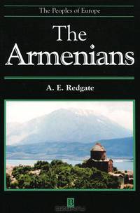 The Armenians