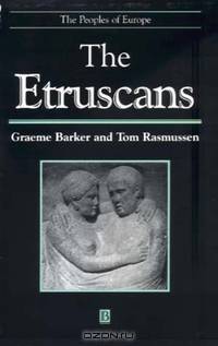 The Etruscans