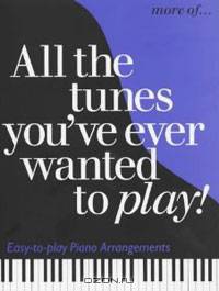 All the Tunes You