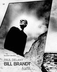 Bill Brandt