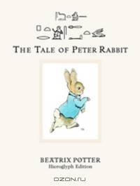 The Tale of Peter Rabbit