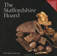 The Staffordshire Hoard