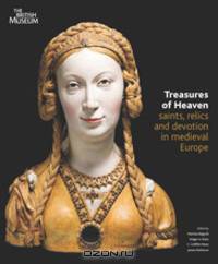 Treasures of Heaven