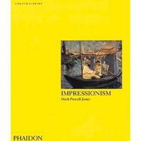 Impressionism