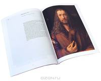 Durer