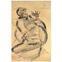 Schiele