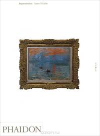 Impressionism