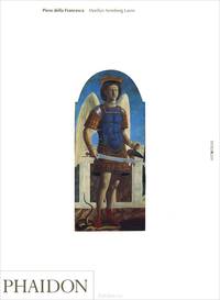 Piero Della Francesca