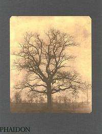 William henry fox talbot