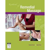 Textbook of Pediatric Osteopathy
