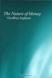 The Nature of Money