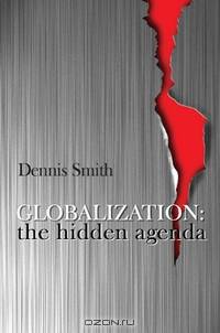 Globalization