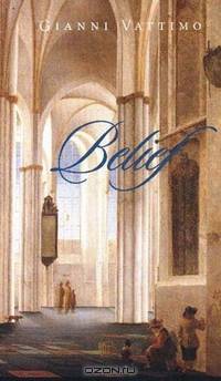 Belief