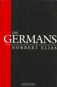 The Germans