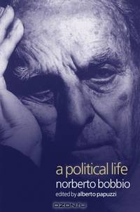 A Political Life