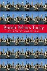 British Politics Today