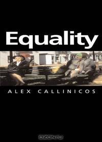 Equality