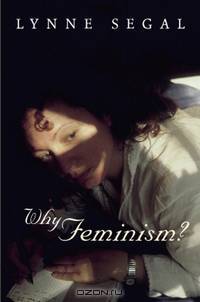Why Feminism?