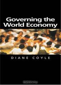 Governing the World Economy
