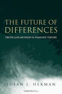The Future of Differences