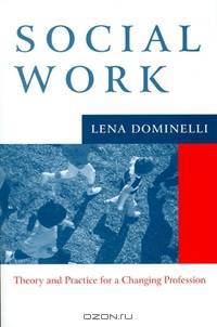 Social Work