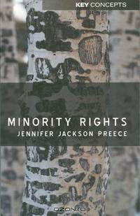 Minority Rights