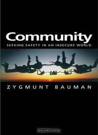 Community