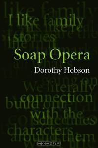 Soap Opera