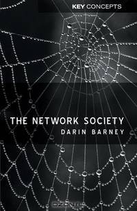 The Network Society
