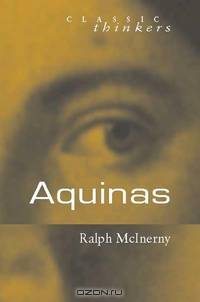 Aquinas