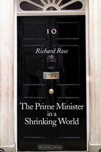 The Prime Minister in a Shrinking World
