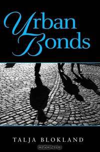 Urban Bonds