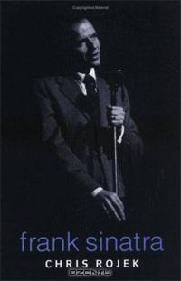 Frank Sinatra