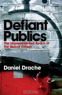 Defiant Publics