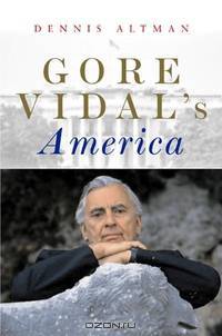 Gore Vidal?s America
