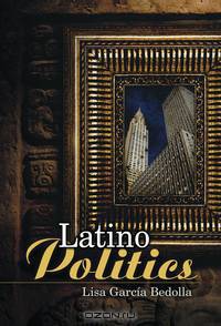 Introduction to Latino Politics in the U.S.