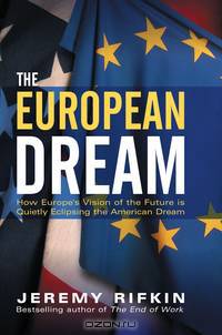 The European Dream