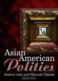 Asian American Politics