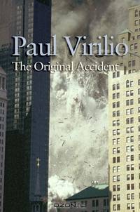 The Original Accident