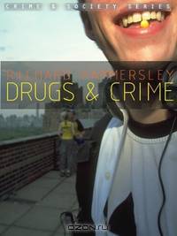 Drugs and Crime