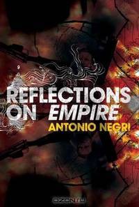 Reflections on Empire