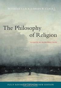 Philosophy of Religion